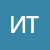 Тимаков  Игорь 