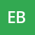 Воробьев Евгений Александрович