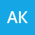 КОЗАК АРТЁМ ВЛАДИМИРОВИЧ