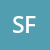 FoRz Sergey