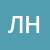 Небов Лес