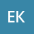Константин Едалов Сергеевич