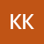Кудряшов Константин Юрьевич