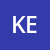 Kerol
