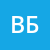 Боев Вадя