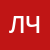 Чибис ЛанЦелот