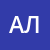 Лолю Александр Русланович