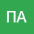 Погосян Арсен Артёмович