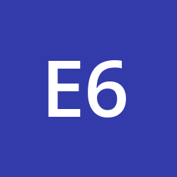 e64cd2
