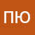 Пызгорев Роман Юрьевич