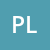Project Lalo