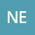 Ne3o
