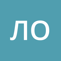 Ланд Ольга
