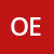 Осетров Олег Евгеньевич