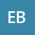 Евгения