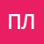 Пармелия Лия 