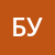 Бридж Анастасия Уля