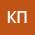 Коренюгин Олег Белгородский Петрович