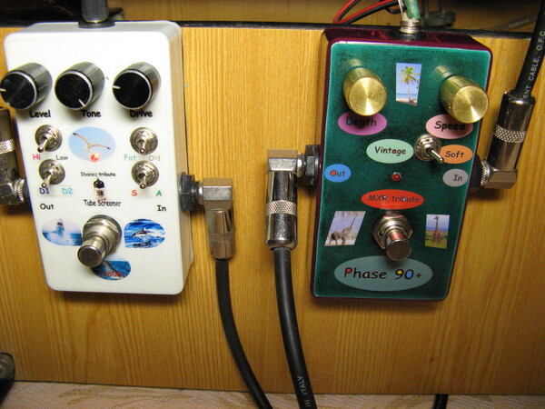 DIY