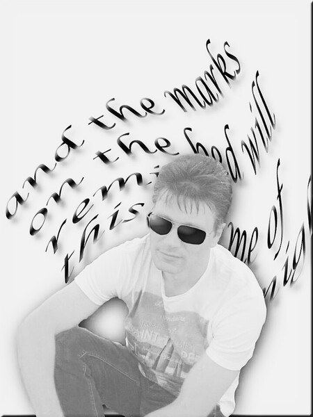 zaytsevpavel