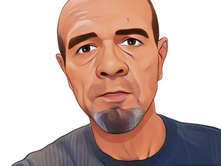 Виктор Красников 
