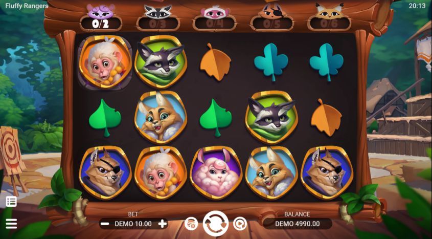 Слот в slot casino 1 online приложение казино х скачать